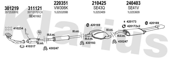 790057E.JPG
