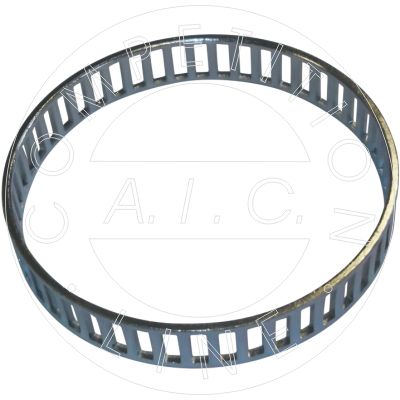 AIC érzékelő gyűrű, ABS 55411