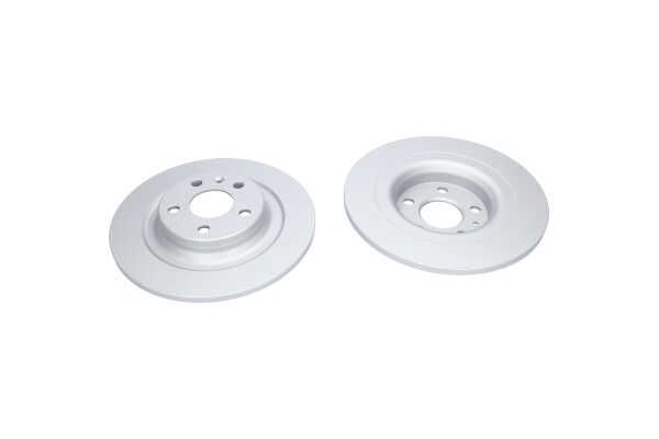Kavo Parts BR-10182-C Brake Disc
