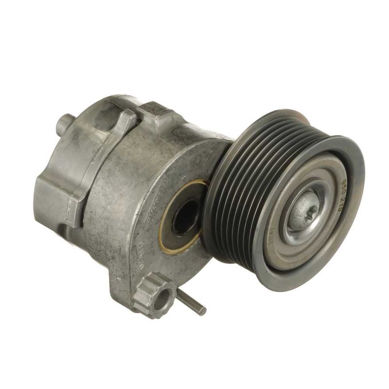 Rihmapinguti, soonrihm, GATES T38663