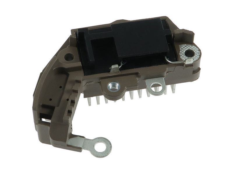 AS-PL ARE6028 Alternator Regulator