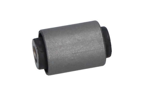 Kavo Parts SCR-10092 Mounting, control/trailing arm