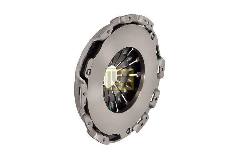 Prekės atitinka OEM kodą: 30210-8X00A