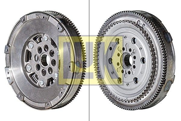 Schaeffler LuK Lendkerék 415 0305 10