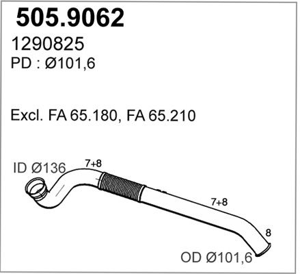 505.9062_1.JPG