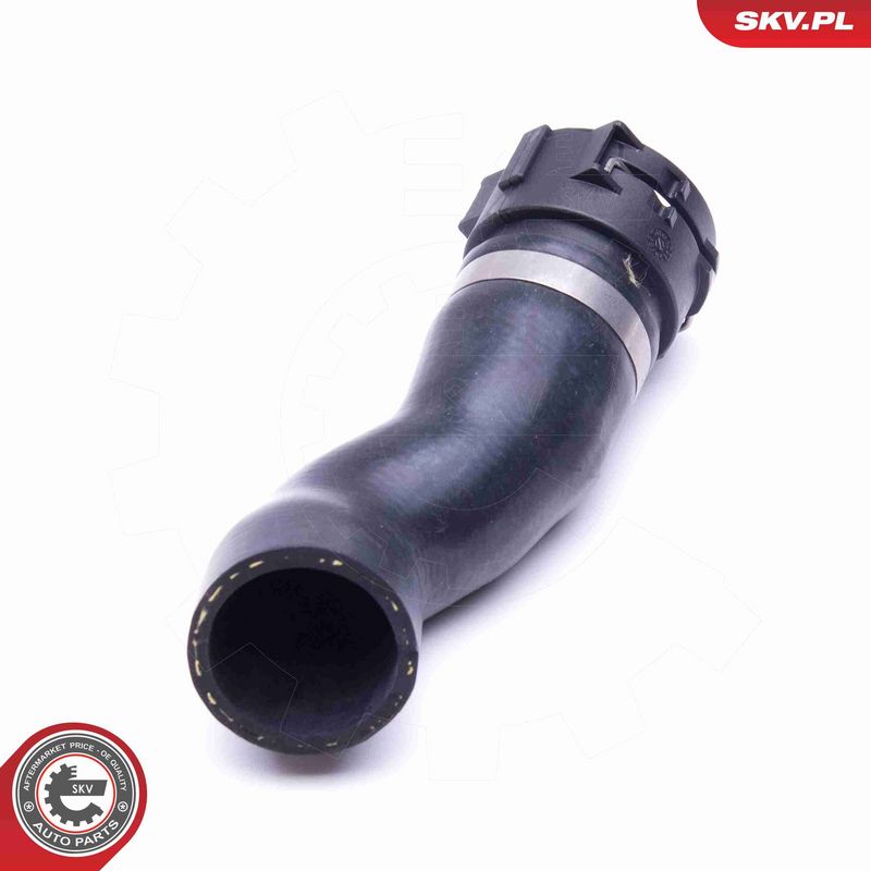 ESEN SKV 43SKV842 Radiator Hose