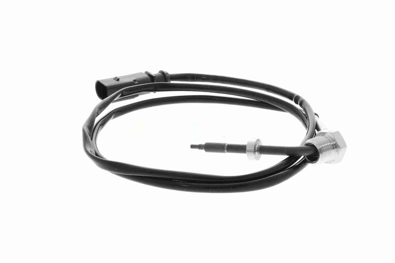 VEMO V10-72-0037 Sensor, exhaust gas temperature