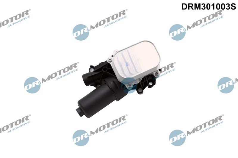 Prekė atitinka OEM kodą: 05L115389P