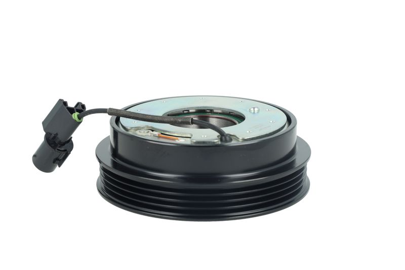 Magnetsidur, kliimakompressor, NRF 380128