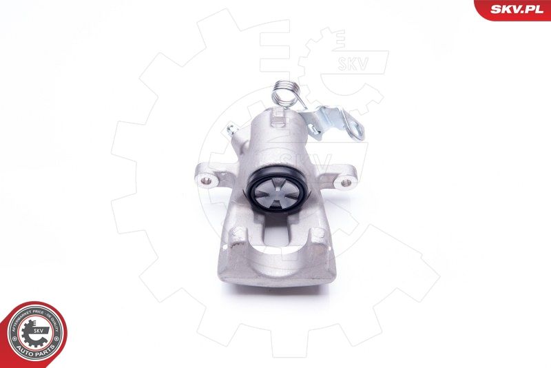 ESEN SKV 34SKV488 Brake Caliper