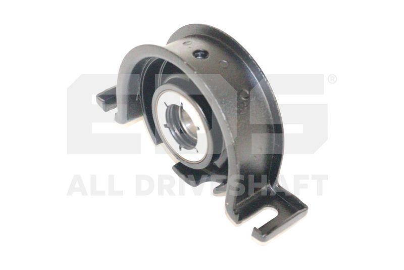 Prekės atitinka OEM kodą: 27170-76G00