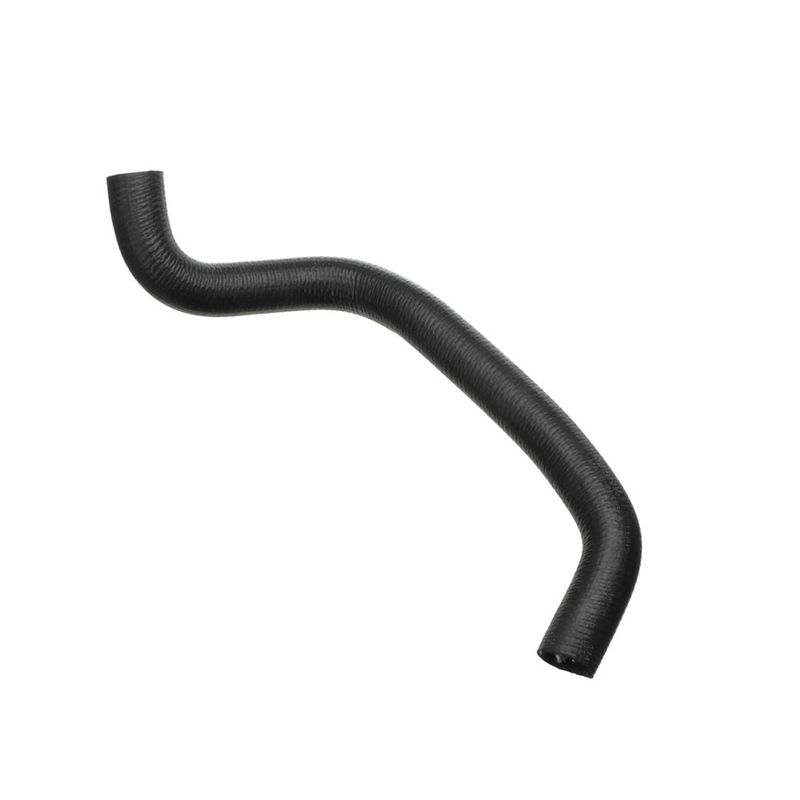 GATES 05-5173 Radiator Hose