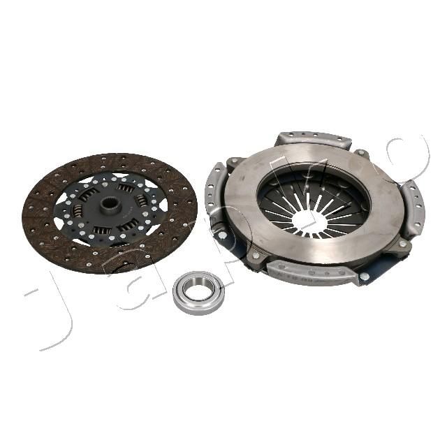 JAPKO 92134 Clutch Kit