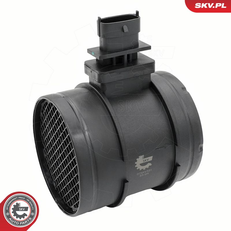 OEM код товара: 55 19 05 87
