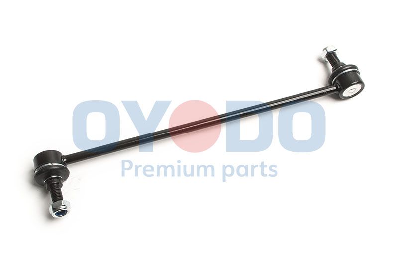 Oyodo Rúd/kar, stabilizátor 60Z9115-OYO