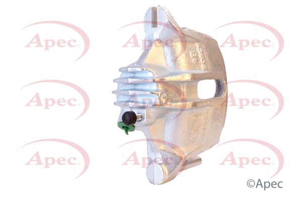 APEC Brake Caliper RCA280