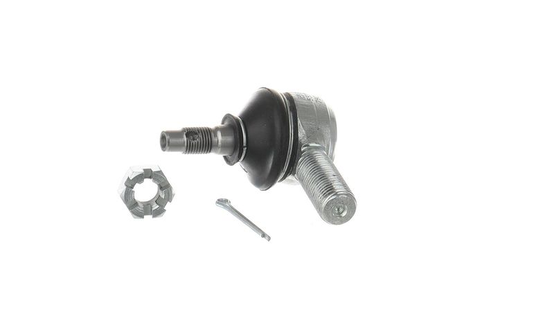 SKF VKDCV06103 Tie Rod End