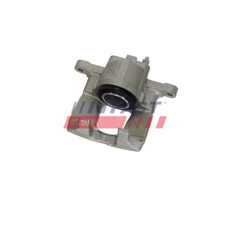 Prekės atitinka OEM kodą: K68003774AA