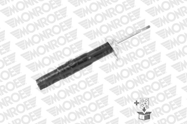 MONROE 742019SP Shock Absorber