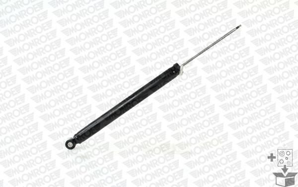 MONROE G1197 Shock Absorber