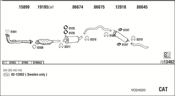 VO24020_5242620.JPG