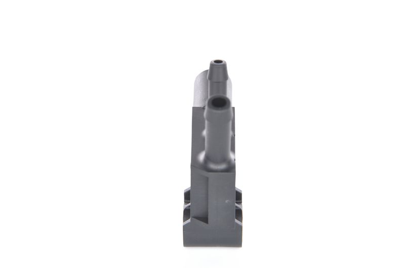 BOSCH 0281002884 Sensor