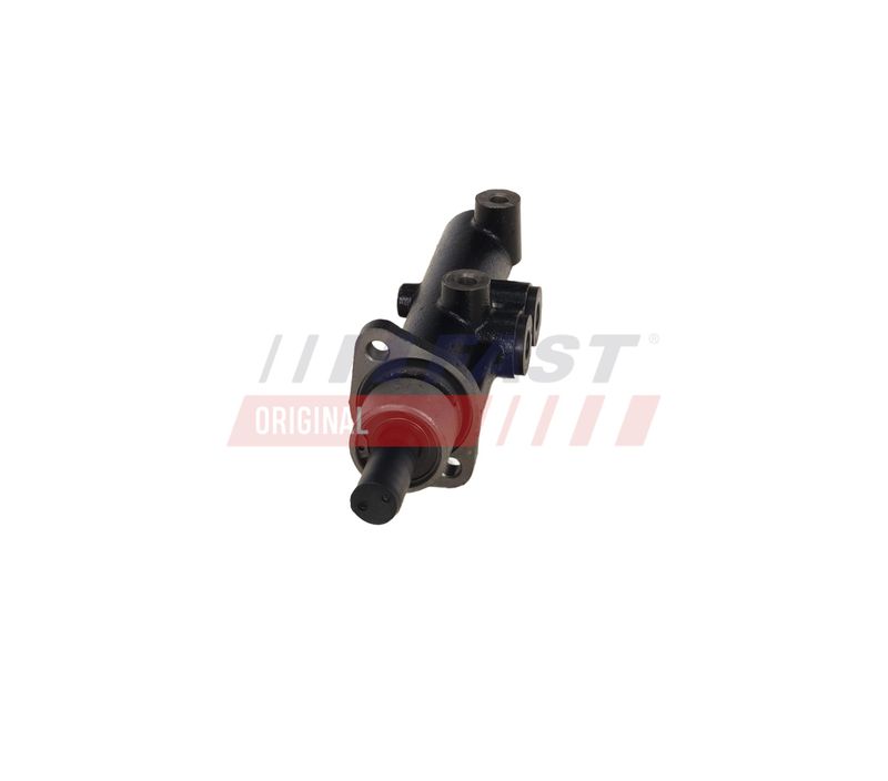 Peapiduri silinder, FAST FT33096