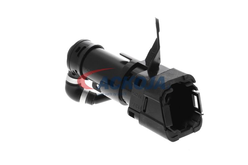 ACKOJA A32-08-0004 Washer Fluid Jet, headlight cleaning