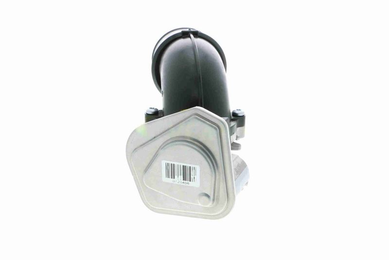 VEMO V24-81-0001 Throttle Body