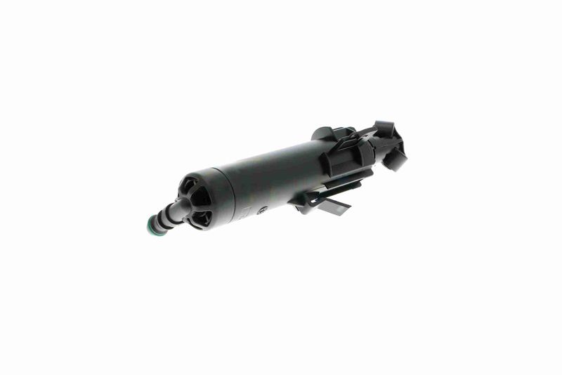 VEMO V10-08-0401 Washer Fluid Jet, headlight cleaning