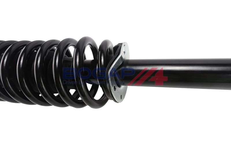 This part match OEM code: 2133204930