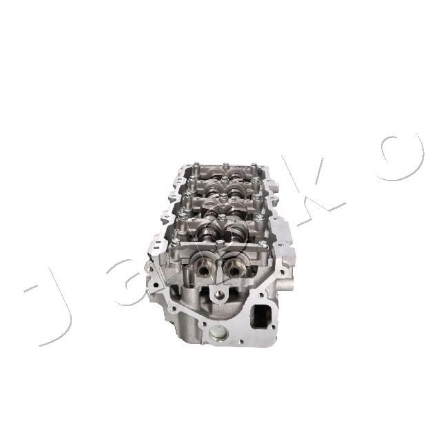 JNS039S_6.JPG
