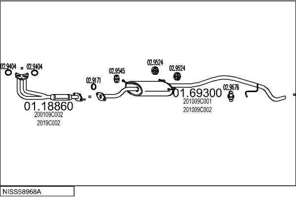 NISS58968A.JPG