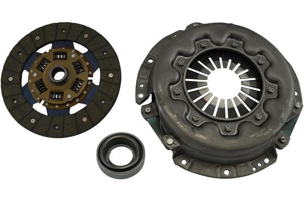 Kavo Parts Sankabos komplektas