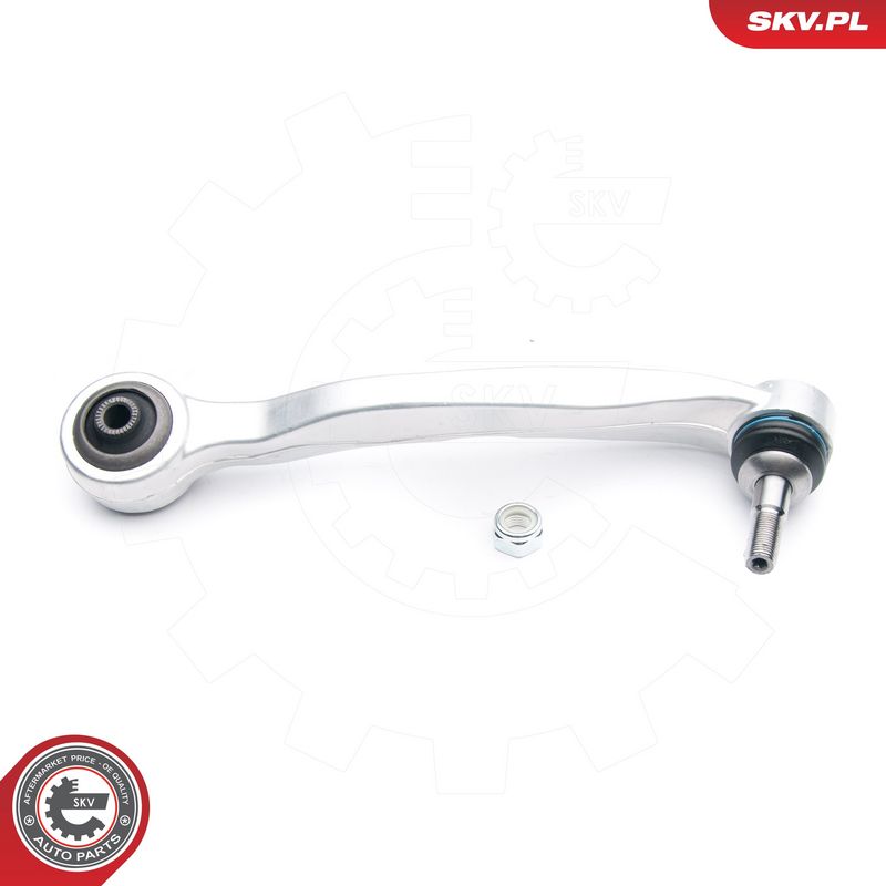 Õõtshoob, käändmik, ESEN SKV 04SKV046