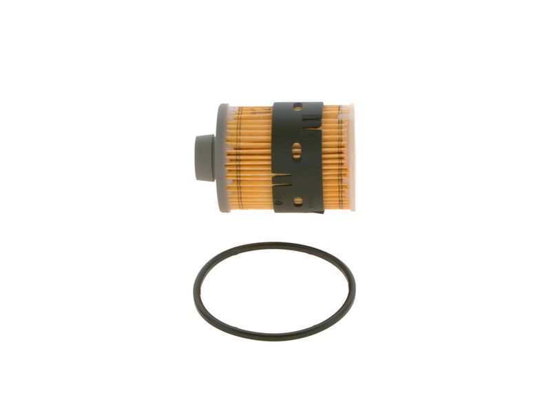 BOSCH 1 457 070 001 Fuel Filter