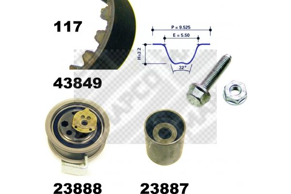 23849#0.JPG