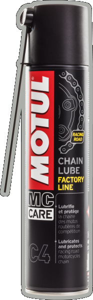 MOTUL 111436