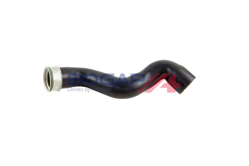 This part match OEM code: 8E0145745B