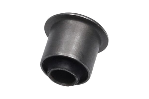 Kavo Parts SCR-3508 Mounting, control/trailing arm
