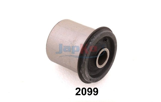 Puks, JAPKO GOJ2099