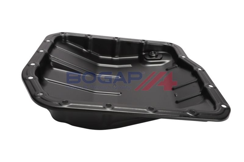 Prekė atitinka OEM kodą: 3510606010