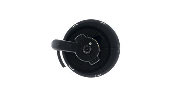 MAHLE AB 26 000P Interior Blower
