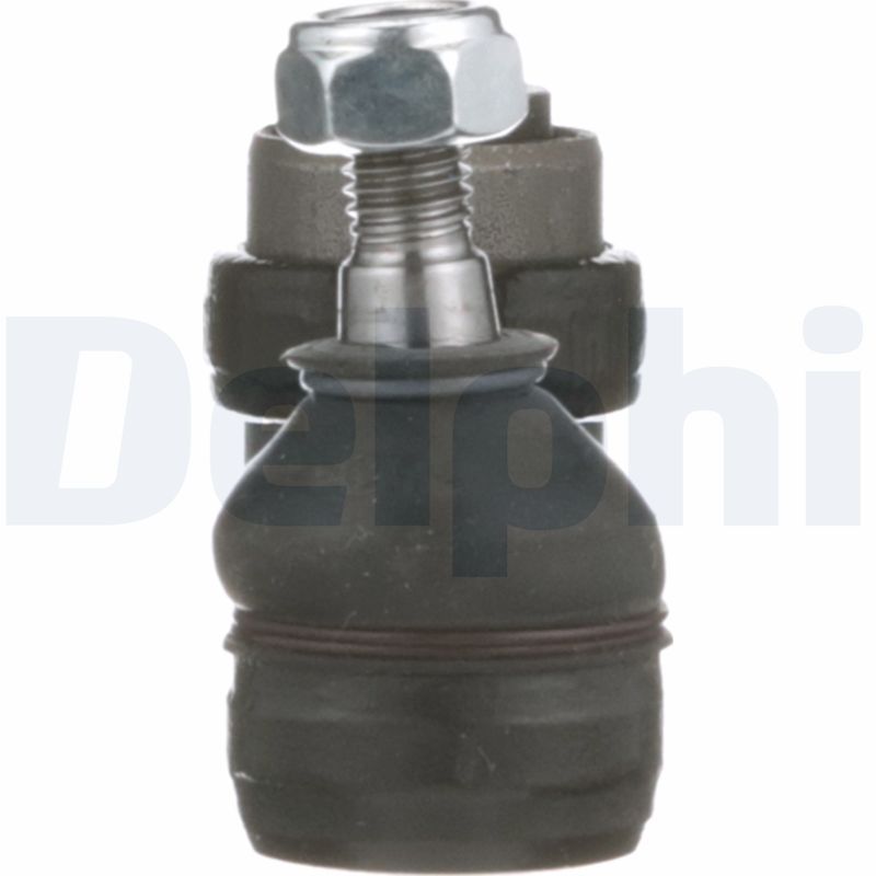 DELPHI TC2458 Rod/Strut, wheel suspension