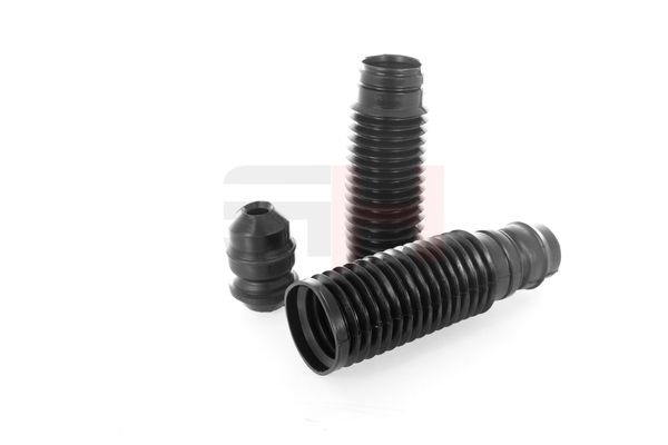 Tolmukaitse komplekt, Amordid, GH GH-692301