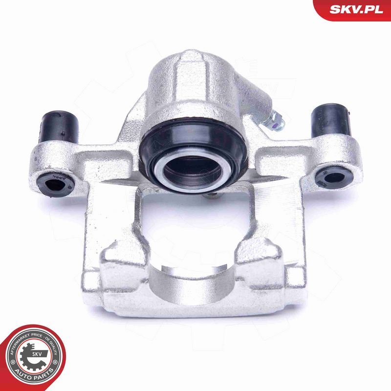ESEN SKV 44SKV943 Brake Caliper