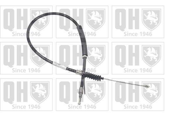 QH_BC2187.JPG