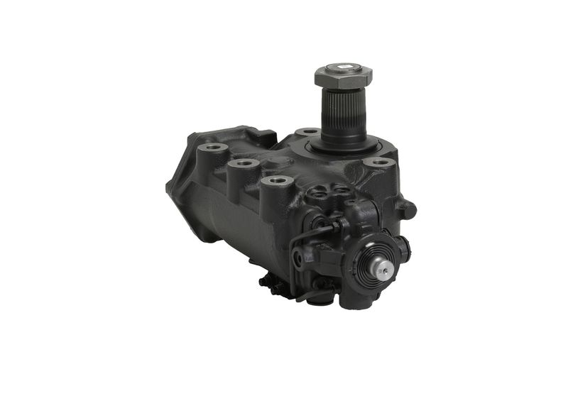 BOSCH KS00001307 Steering Gear