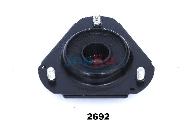 JAPKO GOJ2692 Mounting, shock absorber