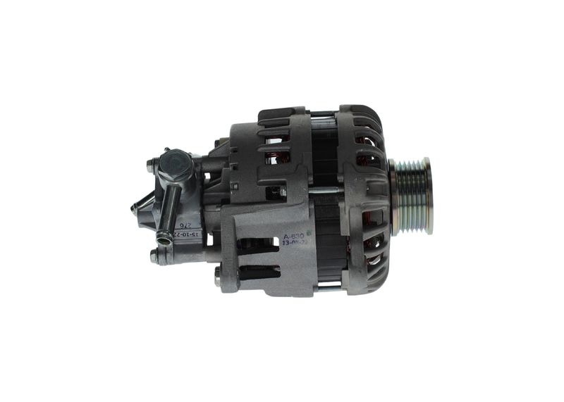 BOSCH F002G90452 Alternator